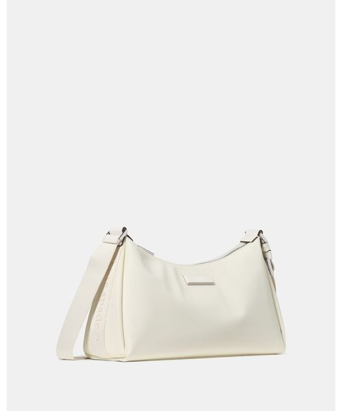 kate spade NEW YORK（ケイト・スペード ニューヨーク） ショルダー