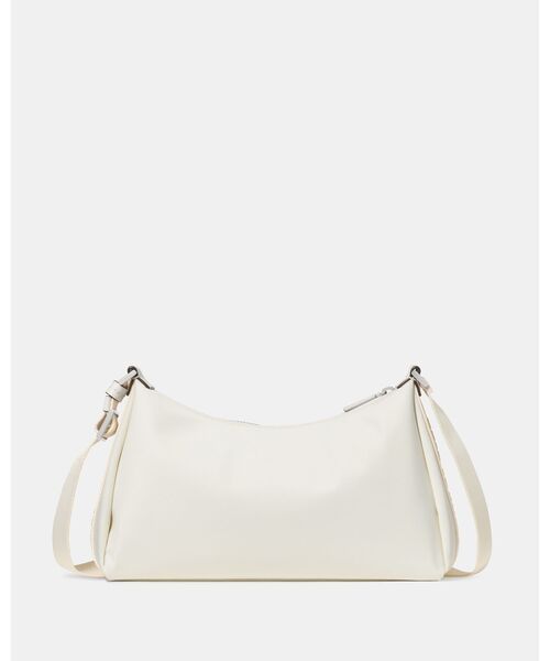 kate spade ショルダーバッグ ホワイト kate spade NEW YORK（ケイト・スペード ニューヨーク） ショルダー