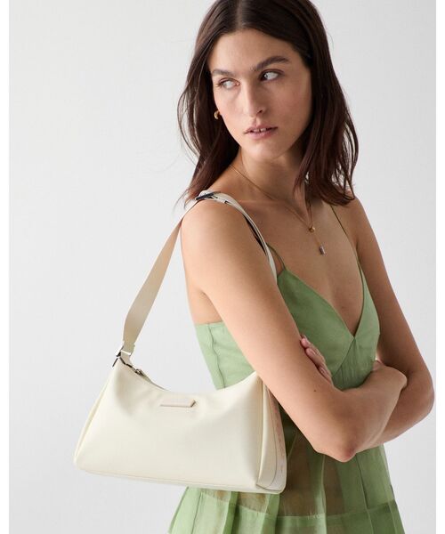 kate spade NEW YORK（ケイト・スペード ニューヨーク） ショルダー
