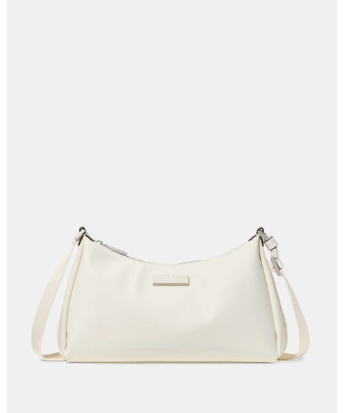 kate spade NEW YORK（ケイト・スペード ニューヨーク） ショルダー