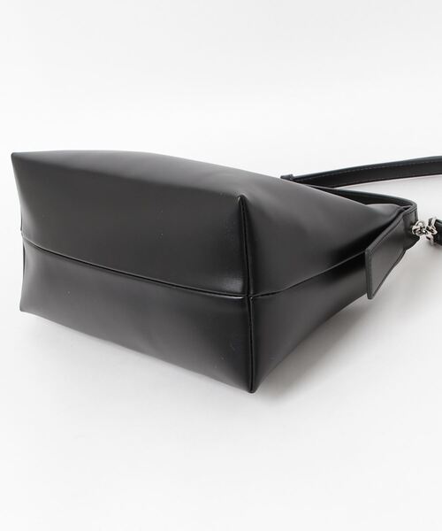 MARW UNITED ARROWS（マルゥ ユナイテッドアローズ） 2WAYバッグ FREE