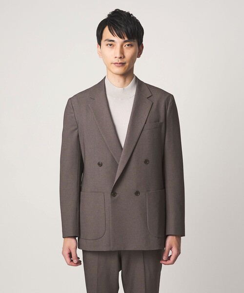 green label relaxing（グリーンレーベルリラクシング） ジャケット