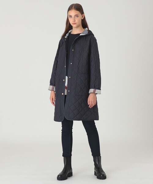 BLUE LABEL CRESTBRIDGE(ブルーレーベルクレストブリッジ BLUE LABEL CRESTBRIDGE(ブルーレーベルクレストブリッジ