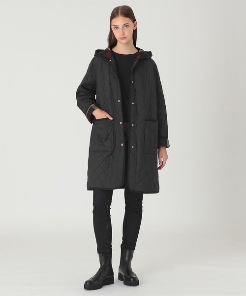 BLUE LABEL CRESTBRIDGE(ブルーレーベルクレストブリッジ BLUE LABEL CRESTBRIDGE(ブルーレーベルクレストブリッジ