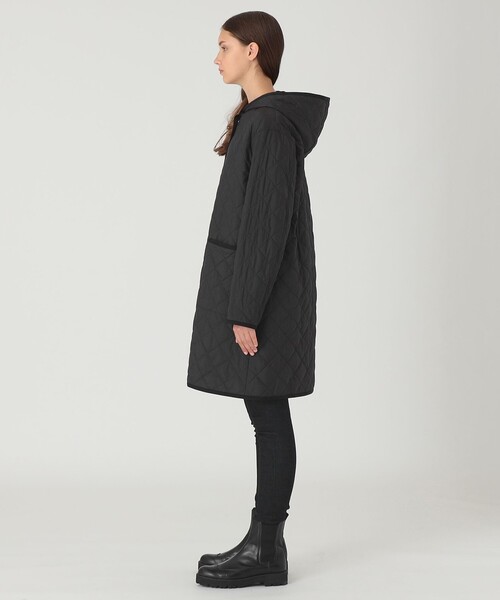 BLUE LABEL CRESTBRIDGE（ブルーレーベルクレストブリッジ） ノー