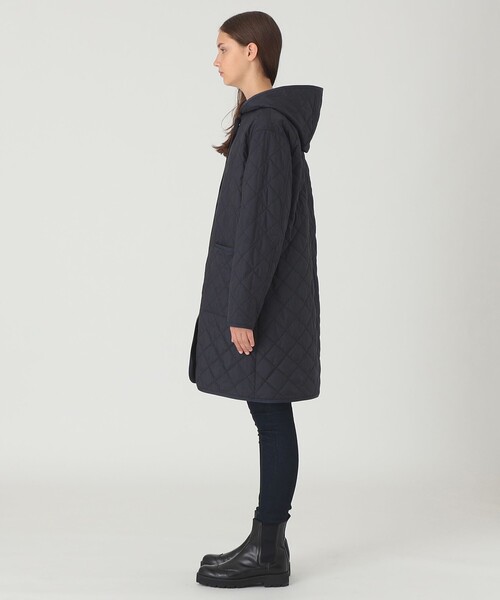 BLUE LABEL CRESTBRIDGE（ブルーレーベルクレストブリッジ） ノー