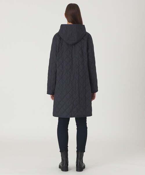 BLUE LABEL CRESTBRIDGE(ブルーレーベルクレストブリッジ BLUE LABEL CRESTBRIDGE(ブルーレーベルクレストブリッジ