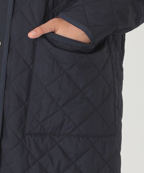 BLUE LABEL CRESTBRIDGE（ブルーレーベルクレストブリッジ） ノー