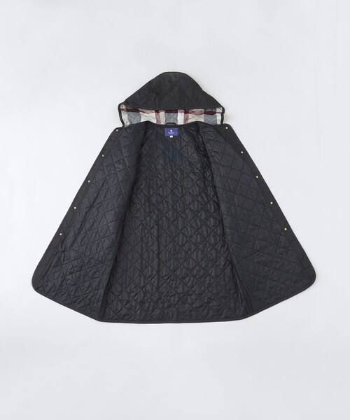 BLUE LABEL CRESTBRIDGE（ブルーレーベルクレストブリッジ） ノー
