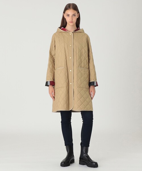 BLUE LABEL CRESTBRIDGE（ブルーレーベルクレストブリッジ） ノー