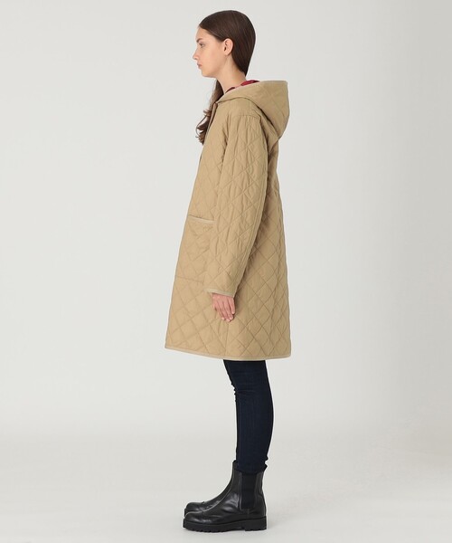BLUE LABEL CRESTBRIDGE（ブルーレーベルクレストブリッジ） ノー