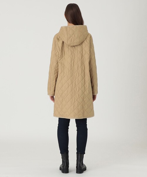 BLUE LABEL CRESTBRIDGE（ブルーレーベルクレストブリッジ） ノー