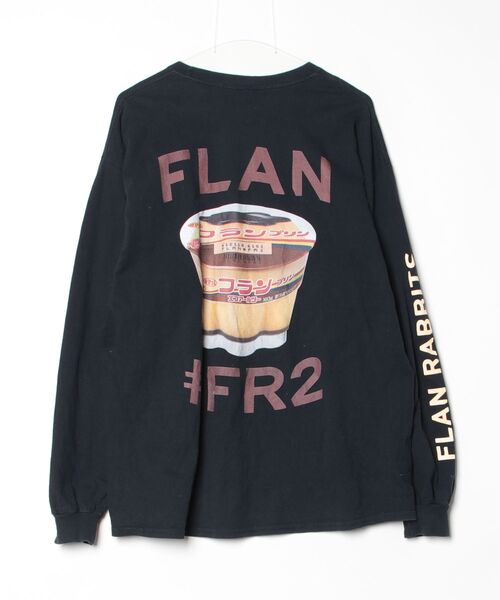 FR2 おすすめ人気商品一覧 通販 - Yahoo!ショッピング