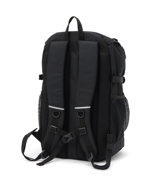 pom ponette junior（ポンポネット ジュニア） リュック 32L「軽量