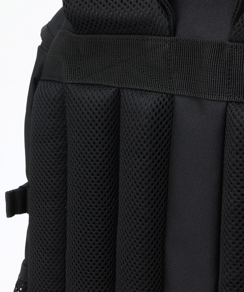 pom ponette junior（ポンポネット ジュニア） リュック 32L「軽量