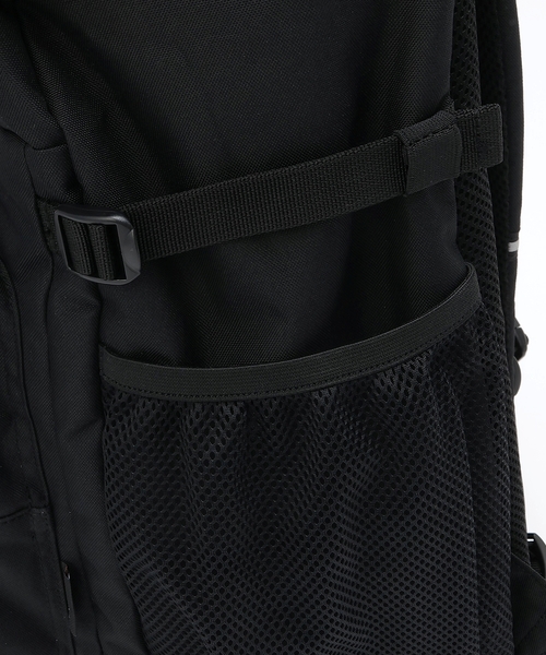 pom ponette junior（ポンポネット ジュニア） リュック 32L「軽量