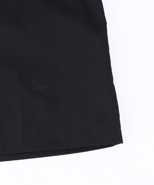 「WC」 「philly」長袖ブラウス FREE ホワイト レディース_画像4