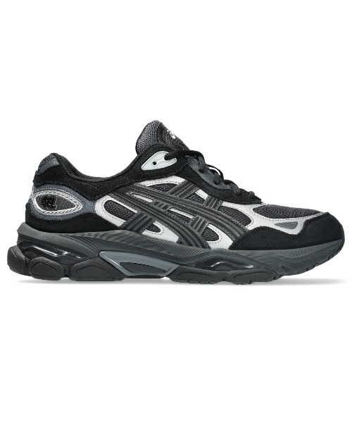 ASICS（アシックス） スニーカー ASICS GEL-NYC 2.0（アシックス ゲル