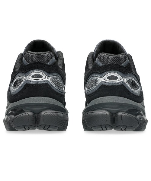 ASICS(アシックス) スニーカー ASICS GEL-NYC 2.0(アシックス ゲル ASICS(アシックス) スニーカー ASICS GEL-NYC 2.0(アシックス ゲル