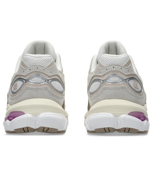 ASICS（アシックス） スニーカー ASICS GEL-NYC 2.0（アシックス ゲル
