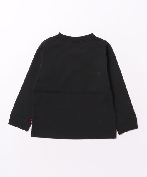TETERA tシャツ レディース メンズ : ZOZOTOWN Yahoo!店 - 通販