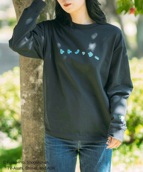 TETERA tシャツ レディース メンズ : ZOZOTOWN Yahoo!店 - 通販