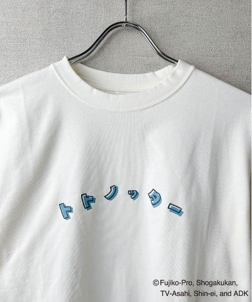 TETERA tシャツ レディース メンズ : ZOZOTOWN Yahoo!店 - 通販