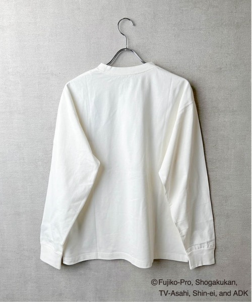 TETERA tシャツ レディース メンズ : ZOZOTOWN Yahoo!店 - 通販