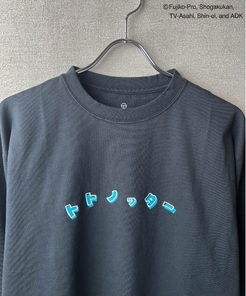 TETERA tシャツ レディース メンズ : ZOZOTOWN Yahoo!店 - 通販