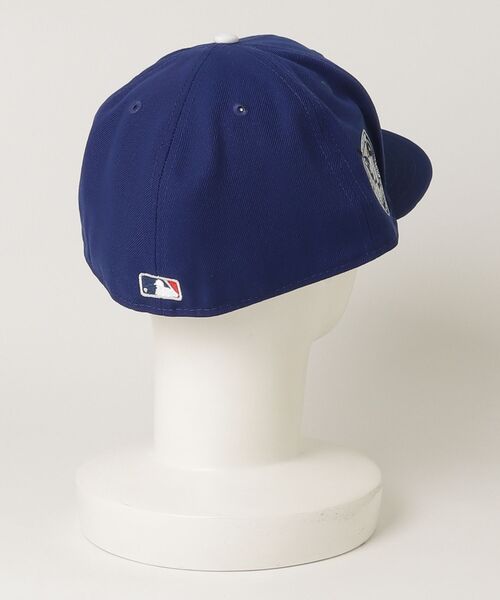 NEW ERA（ニューエラ） キャップ 帽子 メンズ ニューエラ「NEW ERA