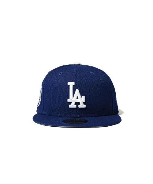 NEW ERA（ニューエラ） キャップ 帽子 メンズ ニューエラ「NEW ERA