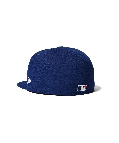 NEW ERA（ニューエラ） キャップ 帽子 メンズ ニューエラ「NEW ERA