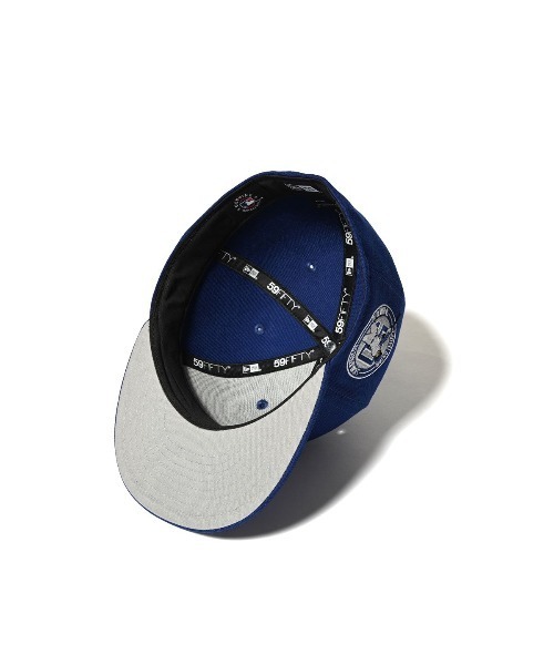 NEW ERA（ニューエラ） キャップ 帽子 メンズ ニューエラ「NEW ERA