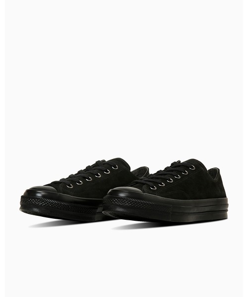 ALL STAR コンバース オールスター スニーカー LGCY SU OX