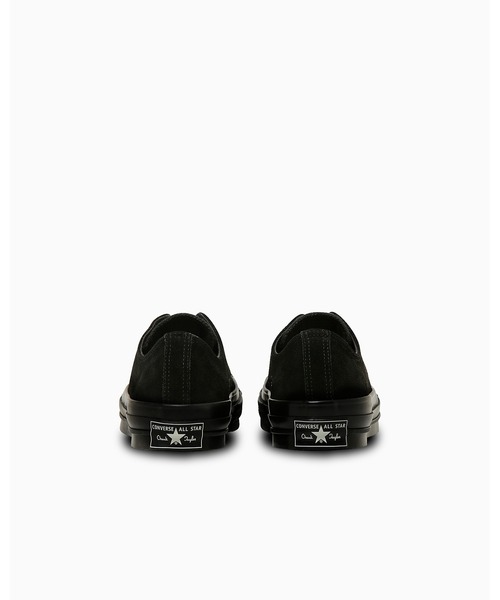 ALL STAR コンバース オールスター スニーカー LGCY SU OX
