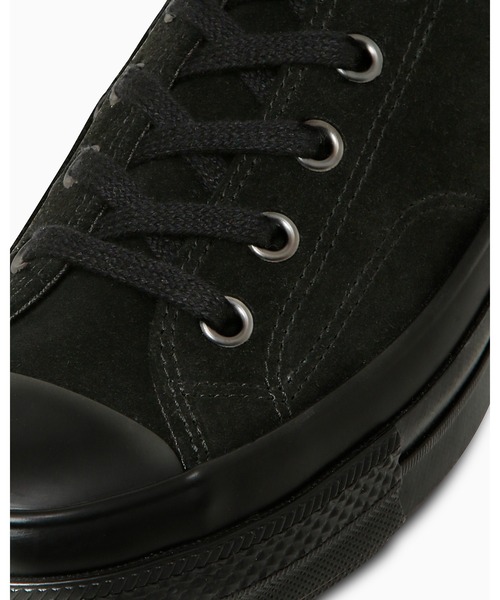 ALL STAR コンバース オールスター スニーカー LGCY SU OX