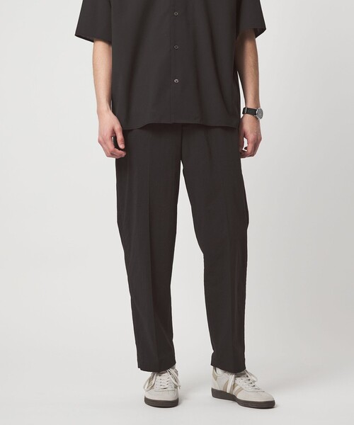 greenclothing 25-26 WORK Vol.2 パンツ 楽天市場】【1日最大P21倍】グリーンクロージング ワーク ボリューム2