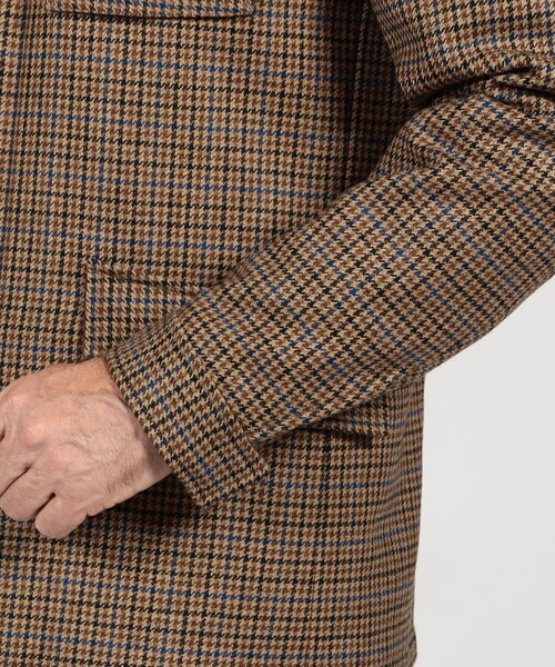 メンズsealup jacketの商品一覧 通販 - Yahoo!ショッピング