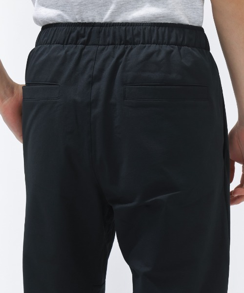 OAKLEY（オークリー） ハーフパンツ パンツ LIGHT FLEECE DRY 3/4