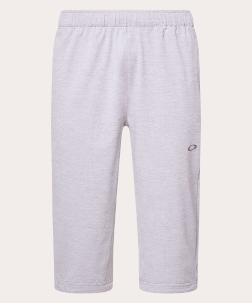 OAKLEY（オークリー） ハーフパンツ パンツ 短パン LIGHT FLEECE DRY 3