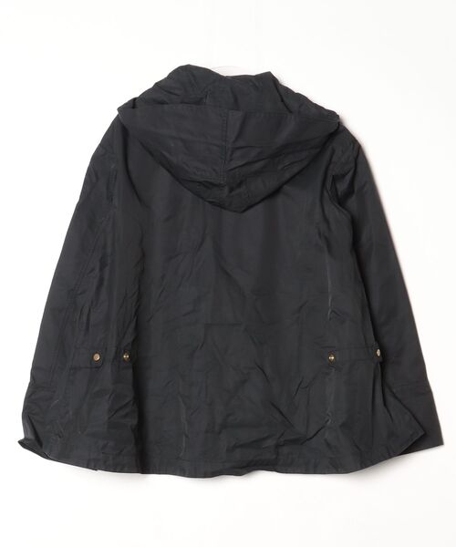 Spick＆Span（スピック アンド スパン） 「Spick & Span」 ブルゾン 36 