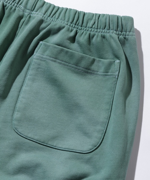 「XLARGE」 カーゴパンツ L ブラック メンズの画像