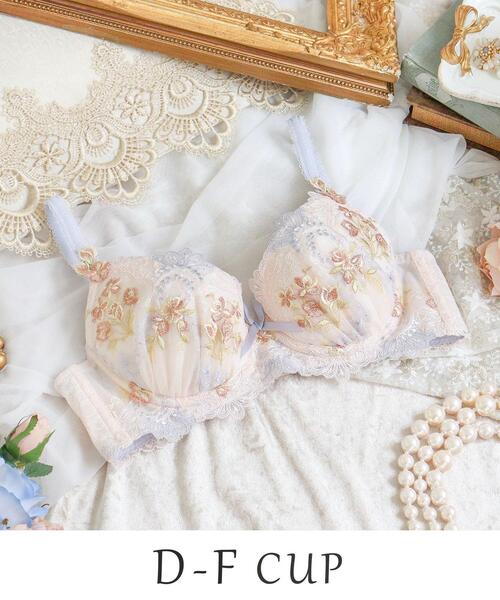 りさ商品 新発売】リサ・ラーソンの「スケッチねこたち」が軽やかなバッグに