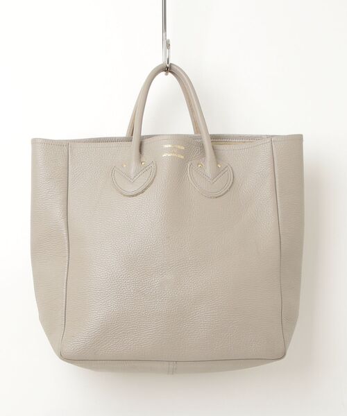 FREAK'S STORE（フリークスストア） 「YOUNG ＆ OLSEN The DRYGOODS