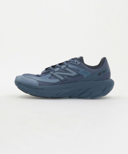 ニューバランス スニーカー New Balance（ニューバランス） スニーカー 「New Balance」UTRN8X3