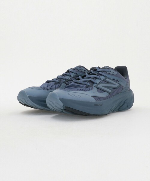 New Balance（ニューバランス） スニーカー 「New Balance」UTRN8X3