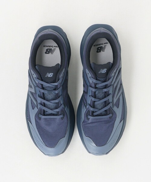 New Balance(ニューバランス) スニーカー 「New Balance」UTRN8X3 New Balance(ニューバランス) スニーカー 「New Balance」UTRN8X3