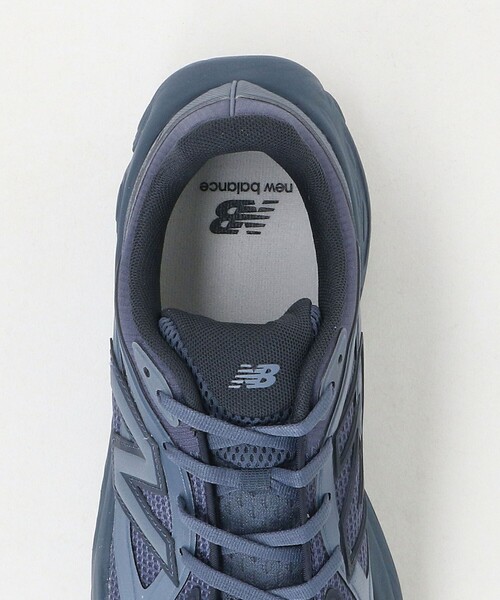 New Balance(ニューバランス) スニーカー 「New Balance」UTRN8X3 New Balance(ニューバランス) スニーカー 「New Balance」UTRN8X3