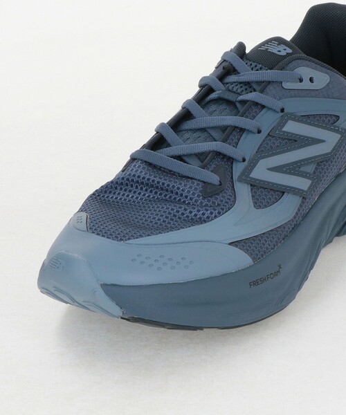New Balance（ニューバランス） スニーカー 「New Balance」UTRN8X3