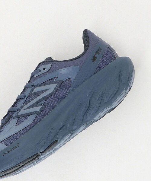 New Balance（ニューバランス） スニーカー 「New Balance」UTRN8X3